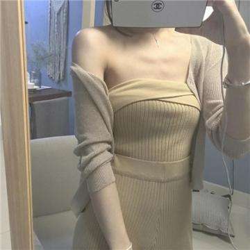 我是无敌神手游